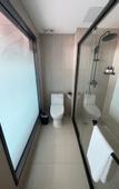 Туры в отель Shankee Hotel (Cangzhou Dongguang Tiefosi Xinyulou)