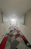 Туры в отель Shankee Hotel (Cangzhou Dongguang Tiefosi Xinyulou)
