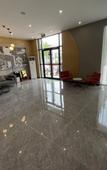 Туры в отель Shankee Hotel (Cangzhou Dongguang Tiefosi Xinyulou)