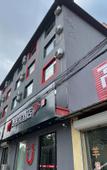 Туры в отель Shankee Hotel (Cangzhou Dongguang Tiefosi Xinyulou)