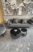 Туры в отель Shankee Hotel (Cangzhou Dongguang Tiefosi Xinyulou)