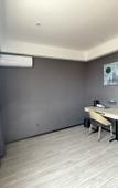 Туры в отель Shankee Hotel (Cangzhou Dongguang Tiefosi Xinyulou)
