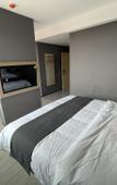 Туры в отель Shankee Hotel (Cangzhou Dongguang Tiefosi Xinyulou)