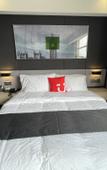 Туры в отель Shankee Hotel (Cangzhou Dongguang Tiefosi Xinyulou)