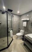 Туры в отель Shankee Hotel (Cangzhou Dongguang Tiefosi Xinyulou)