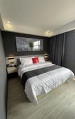 Туры в отель Shankee Hotel (Cangzhou Dongguang Tiefosi Xinyulou)
