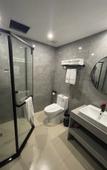 Туры в отель Shankee Hotel (Cangzhou Dongguang Tiefosi Xinyulou)