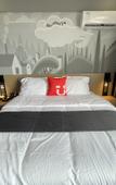 Туры в отель Shankee Hotel (Cangzhou Dongguang Tiefosi Xinyulou)