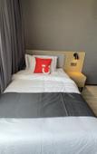 Туры в отель Shankee Hotel (Cangzhou Dongguang Tiefosi Xinyulou)