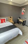 Туры в отель Shankee Hotel (Cangzhou Dongguang Tiefosi Xinyulou)