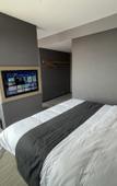 Туры в отель Shankee Hotel (Cangzhou Dongguang Tiefosi Xinyulou)