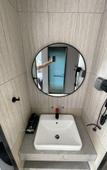 Туры в отель Shankee Hotel (Cangzhou Dongguang Tiefosi Xinyulou)