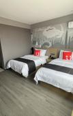 Туры в отель Shankee Hotel (Cangzhou Dongguang Tiefosi Xinyulou)