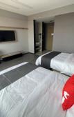 Туры в отель Shankee Hotel (Cangzhou Dongguang Tiefosi Xinyulou)