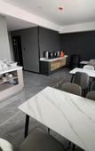 Туры в отель Shankee Hotel (Cangzhou Dongguang Tiefosi Xinyulou)