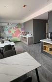 Туры в отель Shankee Hotel (Cangzhou Dongguang Tiefosi Xinyulou)