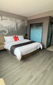 Туры в отель Shankee Hotel (Cangzhou Dongguang Tiefosi Xinyulou)