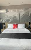 Туры в отель Shankee Hotel (Cangzhou Dongguang Tiefosi Xinyulou)