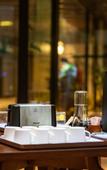 Туры в отель Yeebo Xiuhu Resort Hotel