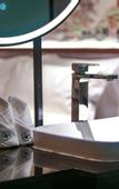 Туры в отель Yeebo Xiuhu Resort Hotel