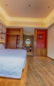 Туры в отель Yeebo Xiuhu Resort Hotel