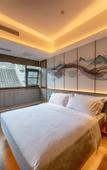Туры в отель Yeebo Xiuhu Resort Hotel