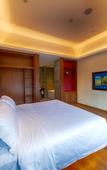 Туры в отель Yeebo Xiuhu Resort Hotel
