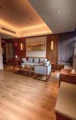 Туры в отель Yeebo Xiuhu Resort Hotel