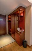 Туры в отель Yeebo Xiuhu Resort Hotel