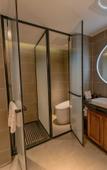 Туры в отель Yeebo Xiuhu Resort Hotel