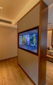 Туры в отель Yeebo Xiuhu Resort Hotel