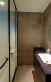 Туры в отель Yeebo Xiuhu Resort Hotel