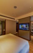 Туры в отель Yeebo Xiuhu Resort Hotel