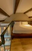 Туры в отель Yeebo Xiuhu Resort Hotel