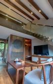 Туры в отель Yeebo Xiuhu Resort Hotel