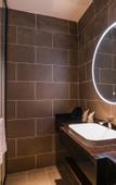 Туры в отель Yeebo Xiuhu Resort Hotel