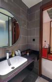 Туры в отель Yeebo Xiuhu Resort Hotel