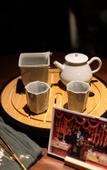 Туры в отель Yeebo Xiuhu Resort Hotel