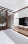 Туры в отель Yeebo Xiuhu Resort Hotel