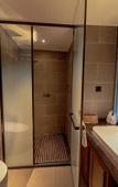 Туры в отель Yeebo Xiuhu Resort Hotel