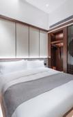 Туры в отель Yeebo Xiuhu Resort Hotel