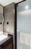 Туры в отель Yeebo Xiuhu Resort Hotel