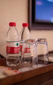 Туры в отель Yeebo Xiuhu Resort Hotel