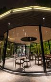 Туры в отель Yeebo Xiuhu Resort Hotel