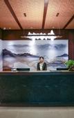 Туры в отель Yeebo Xiuhu Resort Hotel