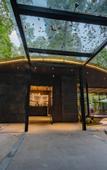 Туры в отель Yeebo Xiuhu Resort Hotel