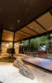 Туры в отель Yeebo Xiuhu Resort Hotel