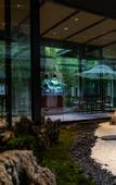 Туры в отель Yeebo Xiuhu Resort Hotel
