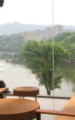 Туры в отель Yeebo Xiuhu Resort Hotel