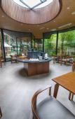 Туры в отель Yeebo Xiuhu Resort Hotel